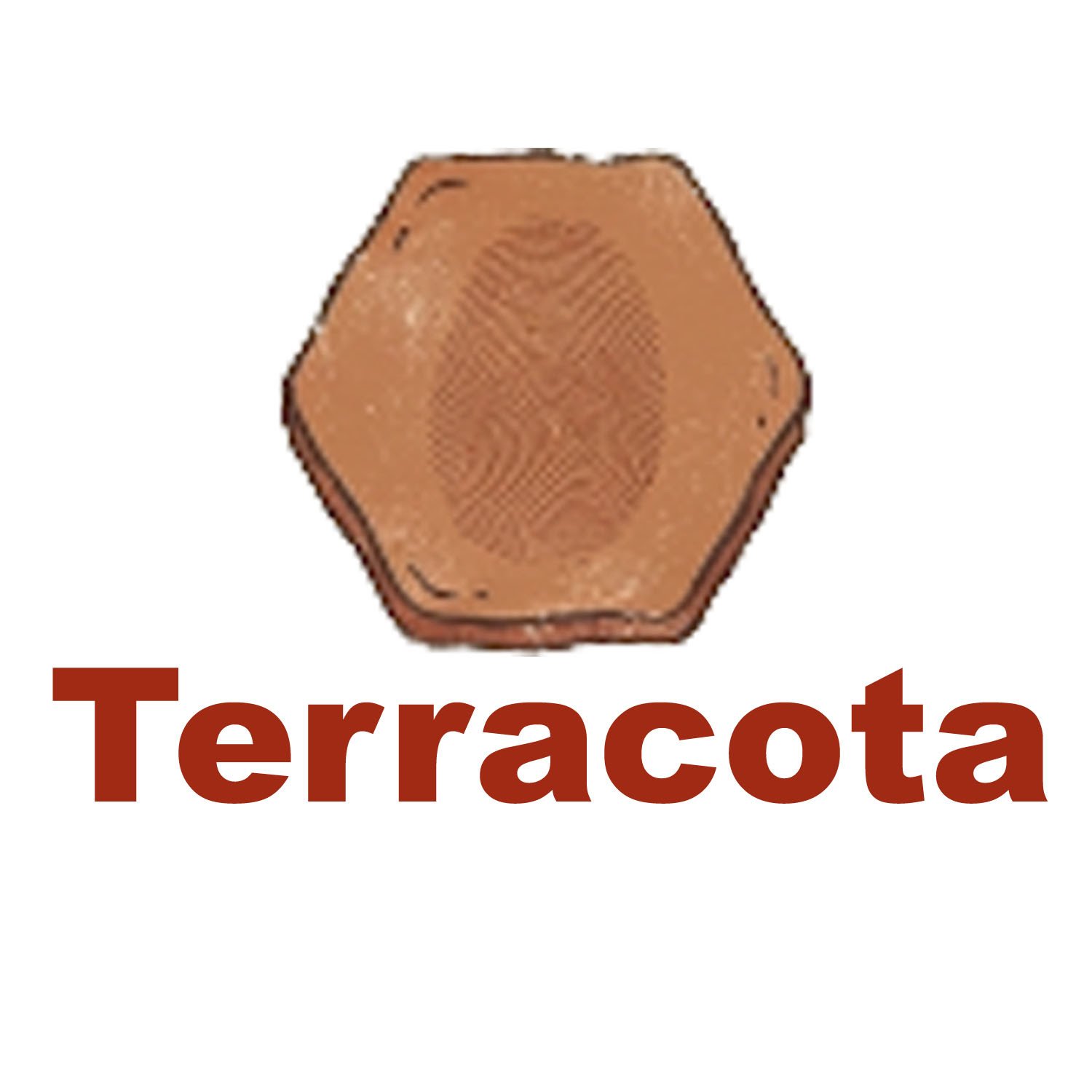 TERRACOTA