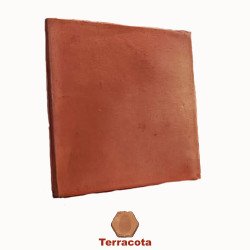 PISO PASTELON 40X40X2.5 CM