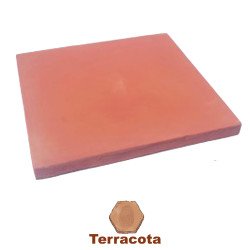 PISO PASTELON 30X30X2.5 CM