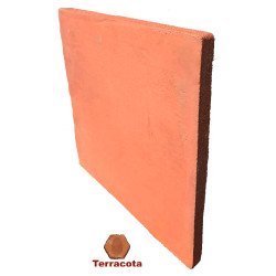 PASTELERO 25X25X1.7 CM