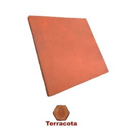 PASTELERO 20X20X1.8 CM