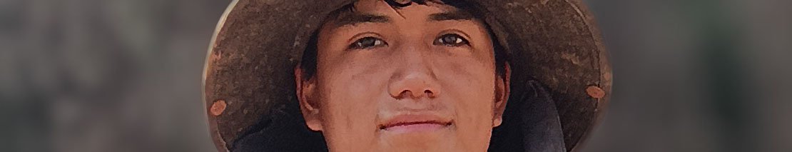 LADRILLOS ARTESANALES PARA OBRAS QUE PERDURAN